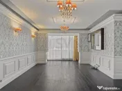 4 camere l GreenLake l terasa 56mp 