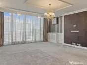 4 camere l GreenLake l terasa 56mp 