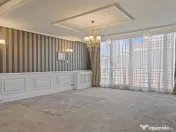 4 camere l GreenLake l terasa 56mp 