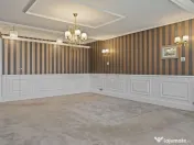4 camere l GreenLake l terasa 56mp 