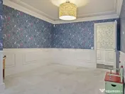 4 camere l GreenLake l terasa 56mp 