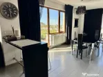 3 Camere Herastrau