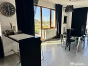 3 Camere Herastrau 