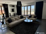 3 Camere Herastrau 