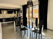 3 Camere Herastrau 