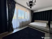3 Camere Herastrau 