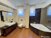 3 Camere Herastrau 