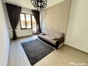 3 Camere Herastrau 
