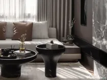 Apartament spatios 280 mp utili I Zona Herastrau I View s...