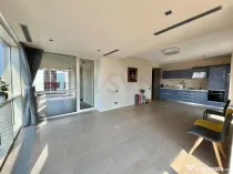 Apartament spatios 3 camere Ultracentral I Victoriei