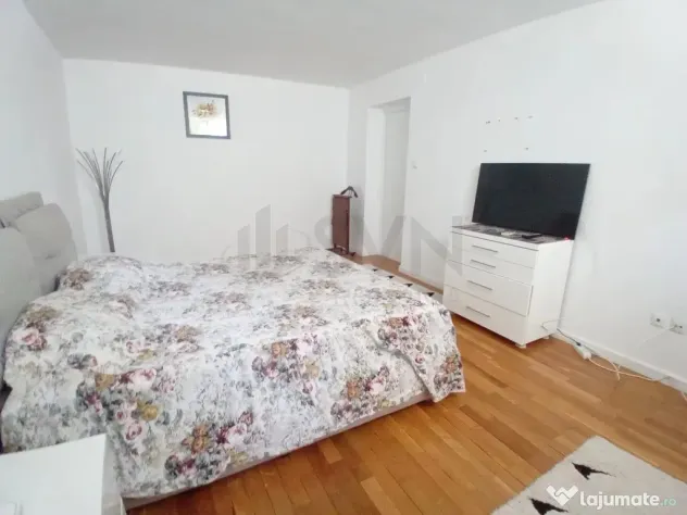 Apartament 2 camere l Plevnei