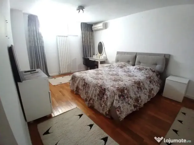 Apartament 2 camere l Plevnei
