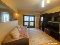 Apartament 3 camere I Iancului.