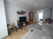 Apartament 3 camere l Dorobanti 
