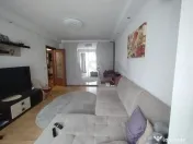 Apartament 3 camere l Dorobanti 