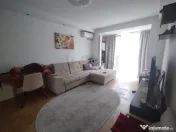 Apartament 3 camere l Dorobanti 