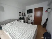 Apartament 3 camere l Dorobanti 