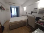 Apartament 3 camere l Dorobanti 
