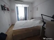 Apartament 3 camere l Dorobanti 