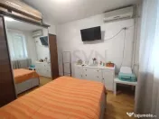 Apartament 3 camere l Dorobanti 