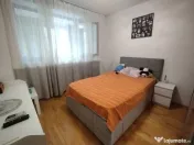 Apartament 3 camere l Dorobanti 