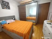 Apartament 3 camere l Dorobanti 
