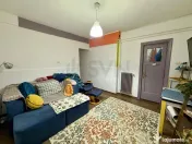 Apartament 3 camere I Cismigiu I De vanzare 
