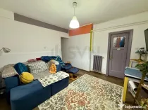 Apartament 3 camere I Cismigiu I De vanzare