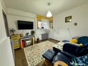 Apartament 3 camere I Cismigiu I De vanzare 