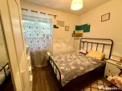 Apartament 3 camere I Cismigiu I De vanzare 