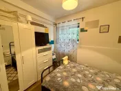Apartament 3 camere I Cismigiu I De vanzare 