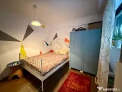 Apartament 3 camere I Cismigiu I De vanzare 