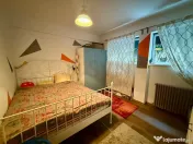 Apartament 3 camere I Cismigiu I De vanzare 