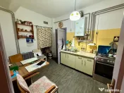Apartament 3 camere I Cismigiu I De vanzare 