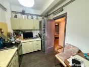 Apartament 3 camere I Cismigiu I De vanzare 
