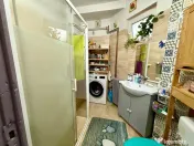 Apartament 3 camere I Cismigiu I De vanzare 