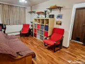 Apartament 3 camere I Lacul Tei I Parcul Circului I De va... 