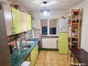 Apartament 3 camere I Lacul Tei I Parcul Circului I De va... 