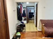 Apartament 3 camere I Lacul Tei I Parcul Circului I De va... 