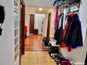 Apartament 3 camere I Lacul Tei I Parcul Circului I De va... 