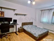 Apartament 3 camere I Lacul Tei I Parcul Circului I De va... 
