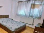 Apartament 3 camere I Lacul Tei I Parcul Circului I De va... 
