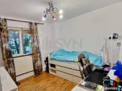 Apartament 3 camere I Lacul Tei I Parcul Circului I De va... 