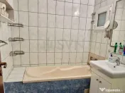 Apartament 3 camere I Lacul Tei I Parcul Circului I De va... 