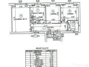 Apartament 3 camere I Lacul Tei I Parcul Circului I De va... 