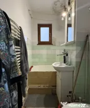 Apartament 2 camere | 35 mp | Etaj 3/4 | Mureșeni, Târgu M 