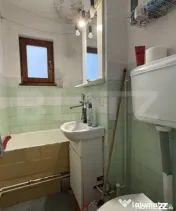 Apartament 2 camere | 35 mp | Etaj 3/4 | Mureșeni, Târgu M 