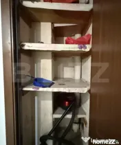 Apartament 2 camere | 35 mp | Etaj 3/4 | Mureșeni, Târgu M 