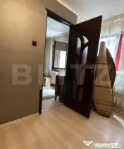 Apartament 2 camere | 35 mp | Etaj 3/4 | Mureșeni, Târgu M 