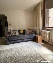 Apartament 2 camere | 35 mp | Etaj 3/4 | Mureșeni, Târgu M 